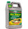 7758_Image Spectracide Ant Shield Home Barrier Insect Killer1 Ready-To-Use.jpg